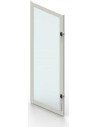 Legrand Прозрачна врата за табло XL3 S 160 8x36 мод. - 337288 - Цена | LEDs4economy