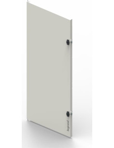 Legrand Метална врата за табло XL3 S 160 8x36 мод. - 337268 - Цена | LEDs4economy