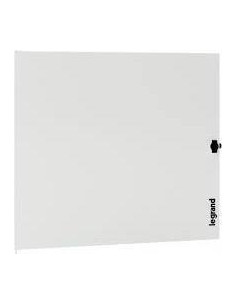 Legrand Метална врата за табло XL3 S 160 6x36 мод. - 337266 - Цена | LEDs4economy