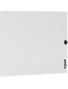 Legrand Метална врата за табло XL3 S 160 6x36 мод. - 337266 - Цена | LEDs4economy