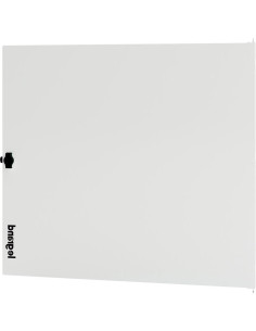 Legrand Метална врата за табло XL3 S 160 5x36 мод. - 337265 - Цена | LEDs4economy