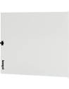Legrand Метална врата за табло XL3 S 160 5x36 мод. - 337265 - Цена | LEDs4economy