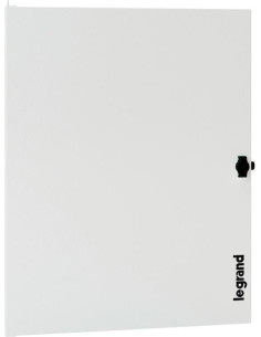 Legrand Метална врата за табло XL3 S 160 5x24 мод. - 337255 - Цена | LEDs4economy