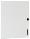 Legrand Метална врата за табло XL3 S 160 5x24 мод. - 337255 - Цена | LEDs4economy