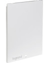 Legrand Метална врата за табло XL3 S 160 2x24 мод. - 337252 - Цена | LEDs4economy