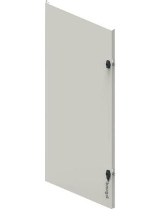 Legrand Метална врата за табло XL3 S 160 7x36 мод. - 337267 - Цена | LEDs4economy