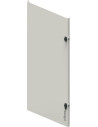 Legrand Метална врата за табло XL3 S 160 7x36 мод. - 337267 - Цена | LEDs4economy