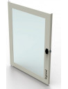 Legrand Прозрачна врата за табло XL3 S 160 5x36 мод. - 337285 - Цена | LEDs4economy
