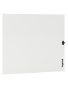Legrand Метална врата за табло XL3 S 160 4x36 мод. - 337264 - Цена | LEDs4economy
