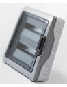 Legrand Табло за открит монтаж 2х12M Plexo IP65 - 601832 - Цена | LEDs4economy