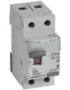 Legrand ДТЗ 2P 80A 30mА серия TX3 ID тип F - 411598 - Цена | LEDs4economy