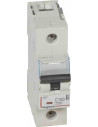Legrand Автоматичен прекъсвач DX3 1P 100A крива С 16kA 1,5 мод. - 408600 - Цена | LEDs4economy