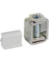 Legrand Терминална клема за DPX3 160A, 3 бр. с комплекта - 421093 - Цена | LEDs4economy