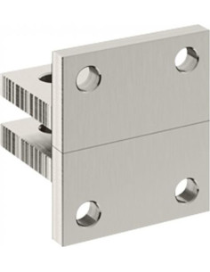 Legrand Клеми 3P хоризонтално към шина за DMX3 2500 - 028884 - Цена | LEDs4economy