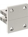 Legrand Клеми 3P хоризонтално към шина за DMX3 2500 - 028884 - Цена | LEDs4economy