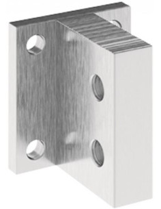 Legrand Клеми 3P вертикално към шина за DMX3 2500 - 028882 - Цена | LEDs4economy