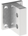 Legrand Клеми 3P вертикално към шина за DMX3 2500 - 028882 - Цена | LEDs4economy