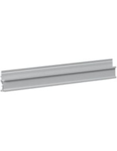 Legrand DIN релса за DPX3 висока - 405226 - Цена | LEDs4economy