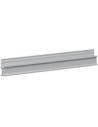 Legrand DIN релса за DPX3 висока - 405226 - Цена | LEDs4economy