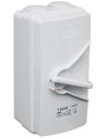 Legrand Мощностен разединител 32A 2P в кутия AC22 - 735301 - Цена | LEDs4economy