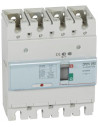 Legrand Товаров прекъсвач DPX3-I 250 4P 250A - 420300 - Цена | LEDs4economy