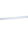 Legrand Държач за етикет в табло XL160 за 24 мод. - 020399 - Цена | LEDs4economy