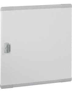 Legrand Врата за табло метално XL3 160 за табло 72 мод. - 020273 - Цена | LEDs4economy