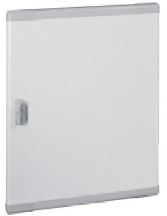 Legrand Врата за табло метално XL3 160 за табло 144 мод. - 020276 - Цена | LEDs4economy