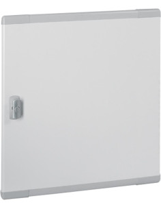 Legrand Врата за табло метално XL3 160 за табло 96 мод. - 020274 - Цена | LEDs4economy