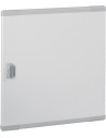 Legrand Врата за табло метално XL3 160 за табло 96 мод. - 020274 - Цена | LEDs4economy