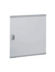 Legrand Врата за табло метално XL3 160 за табло 120 мод. - 020275 - Цена | LEDs4economy