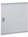 Legrand Врата за табло метално XL3 160 за табло 120 мод. - 020275 - Цена | LEDs4economy