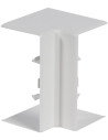 Legrand Вътрешен ъгъл 90° за канал 50х100мм с капак 45мм DLP - 638031 - Цена | LEDs4economy