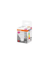 LEDVANCE LED ЛАМПА RGB GU10 25 REM 4.5W/827 230V GU10 - 4058075445970 - 2