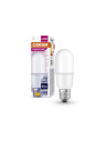 LEDVANCE LED ЛАМПА PARATHOM CL STICK FR 75 9W/827 E27 - 4099854057175