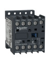 SE Спомагателен контактор TeSys K 2NO+2NC 690V 220Vac - CA2KN22M7 - Цена | LEDs4economy