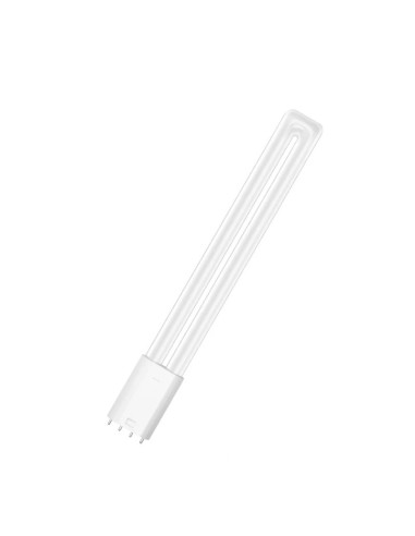 DULUX L55LED 25W/840 230VHF 2G11 LEDVANCE