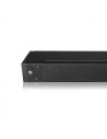 V-TAC 30W Магнитен Линеен Осветител 4000K Черен 24V - 7957 - 3