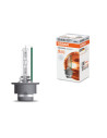 OSRAM АВТОМОБИЛНА КСЕНОНОВА ЛАМПА 66440 D4S 35W D4S P32D-5 BOX  - 4008321349392 - 2