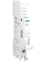 SE Помощен контакт Acti 9 iC60 индикация състояние OF 1CO 2...100mA - A9A26914 - Цена | LEDs4economy