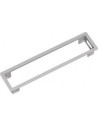 BACHMANN Метална рамка POWER FRAME 6M, цвят Алуминий, - B317.007 - Цена | LEDs4economy
