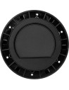 BACHMANN Модул ELEVATOR с 2х Шуко, с кабел 2м, цвят Черен,  - B928.0024 - 7