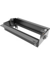 BACHMANN Метална основа за капак TOP FRAME 4M, цвят Черен, - B925.100 - Цена | LEDs4economy