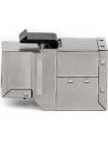 BACHMANN Инсърт RJ45 cat.6A STP (вход-изход),  - B940.083 - 2