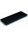 BACHMANN Метален капак CONI COVER 6M, цвят Черен,  - B911.503