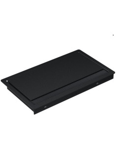 BACHMANN Метален капак CONI COVER 3M, цвят Черен, - B911.502 - Цена | LEDs4economy