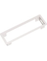 BACHMANN Метална рамка POWER FRAME 3M, цвят Бял, - B915.001 - Цена | LEDs4economy