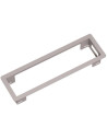 BACHMANN Метална рамка POWER FRAME 3M, цвят Алуминий, - B317.000 - Цена | LEDs4economy
