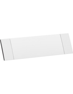 BACHMANN Метален капак POWER FRAME 4M, цвят Бял, - B915.523 - Цена | LEDs4economy