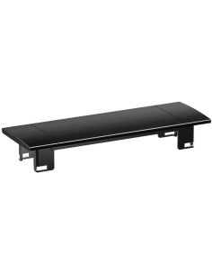 BACHMANN Метален капак POWER FRAME 4M, цвят Черен, - B915.028 - Цена | LEDs4economy